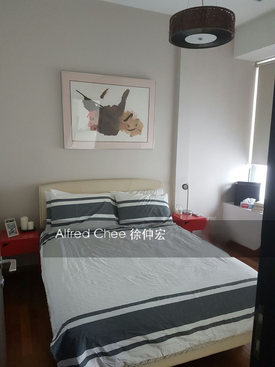 Thomson V One (D20), Apartment #126173472